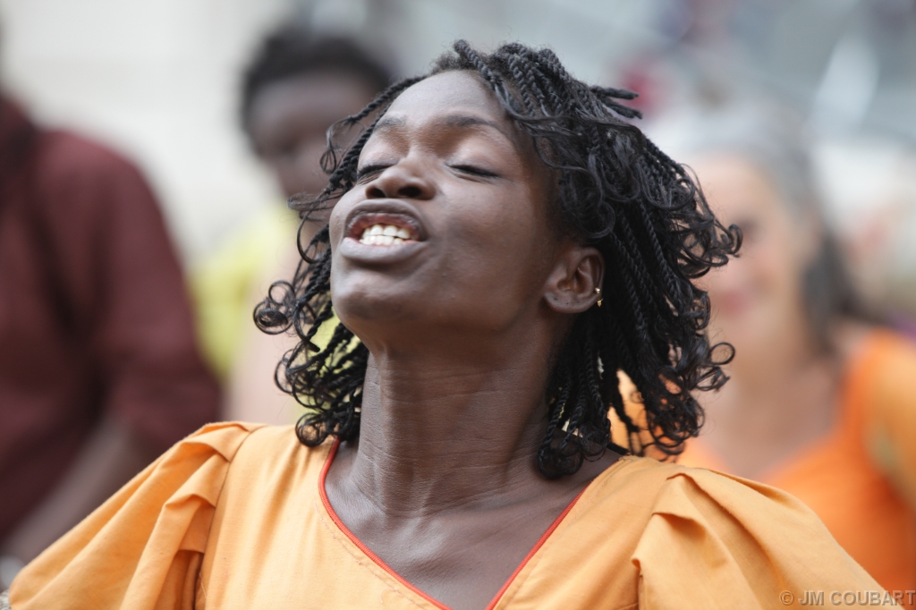 Diapositive suivante